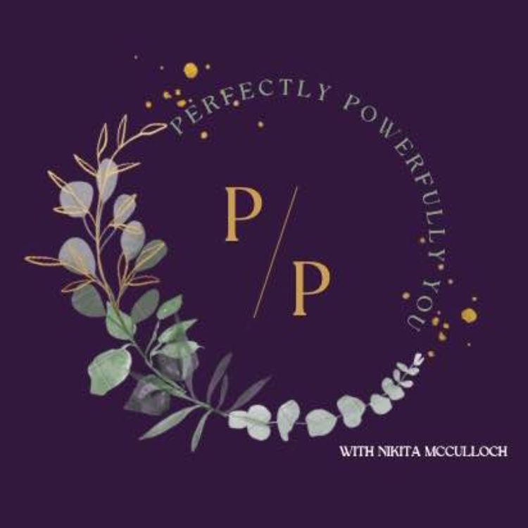 cover art for Relax and Allow