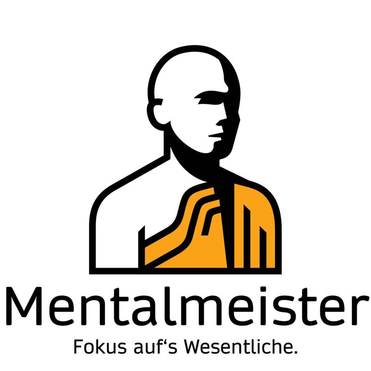 cover art for Atemübung zum Einstieg