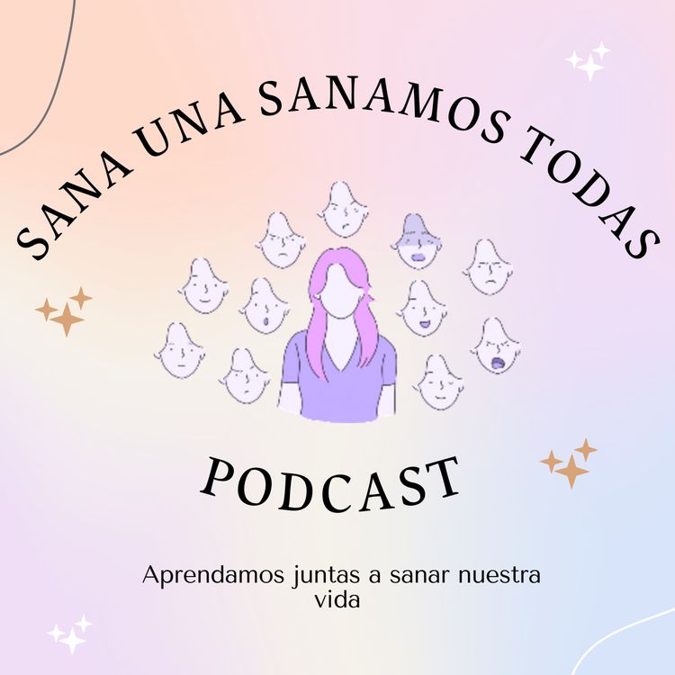 cover art for Episodio 1