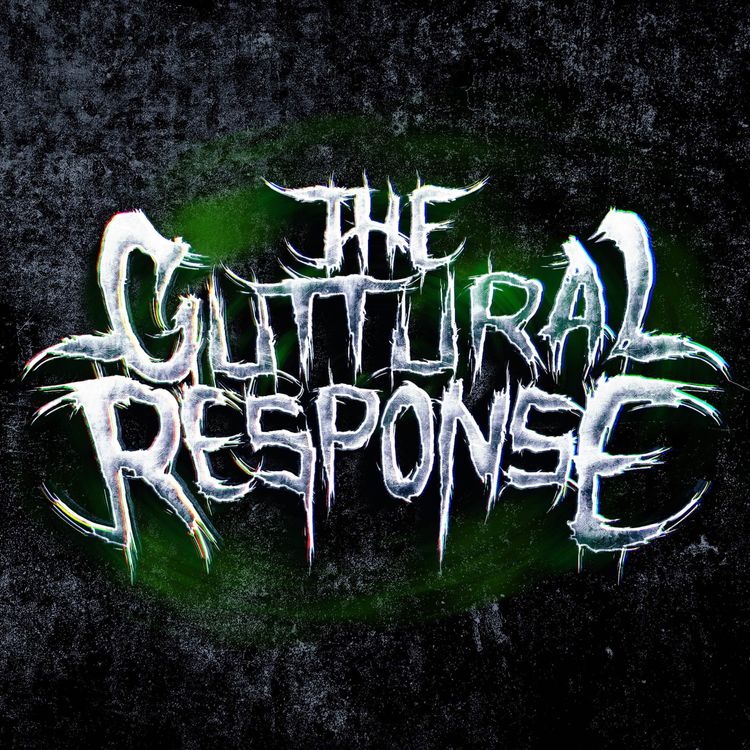 cover art for Episode 2