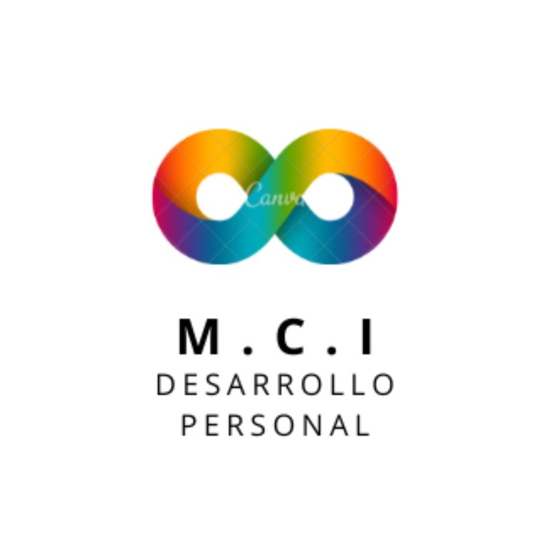 cover art for Ser una persona de bien