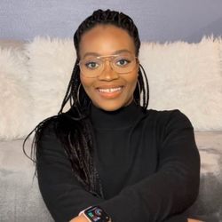 cover art for Le Lieu Secret