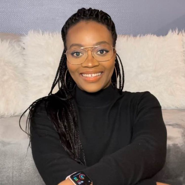 cover art for Esprit de Dieu, souviens toi de nous 