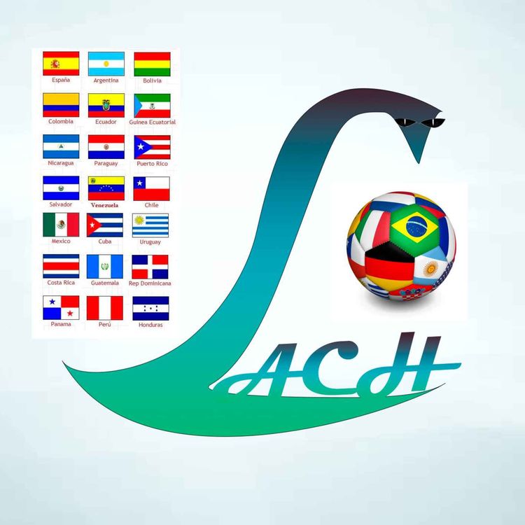 cover art for POLONIA vs ARABIA SAUDITA (analisis)