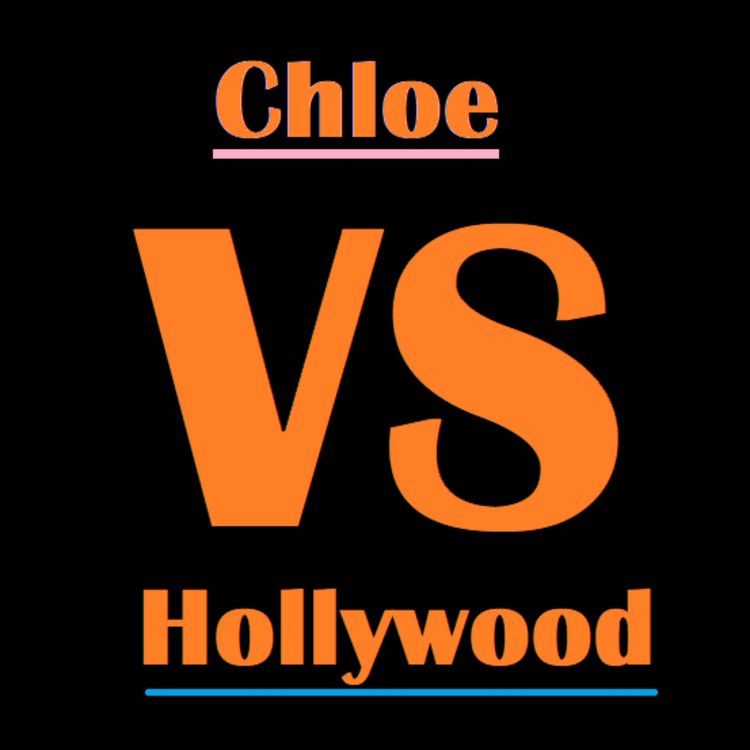 cover art for The Mandalorian Series 3