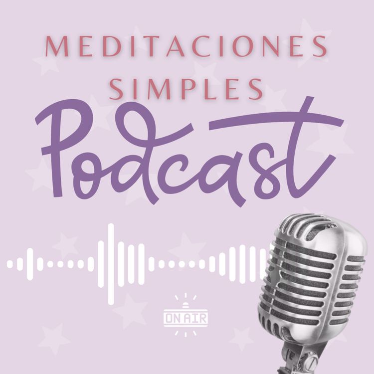 cover art for Esta bien estar triste