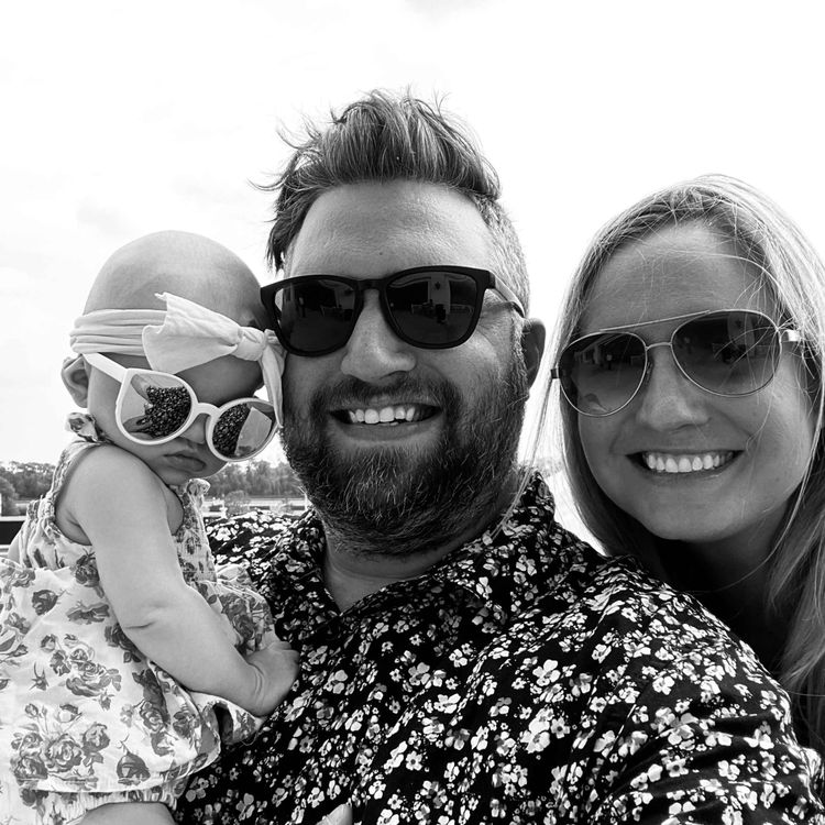 cover art for Prepping for the Career Research Project!