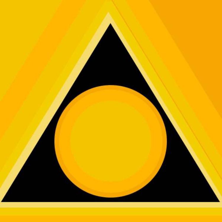 cover art for Disability must matter to EVERYONE!