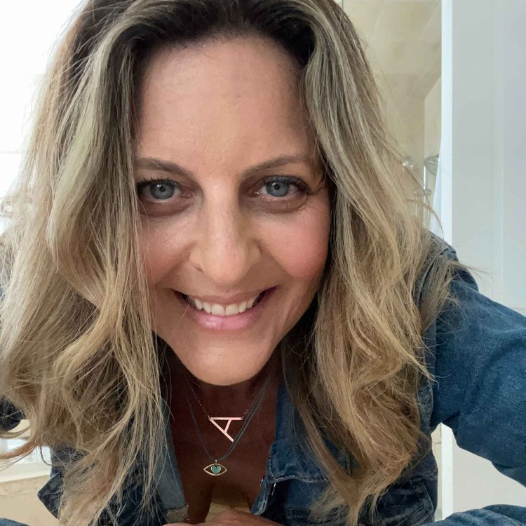 cover art for Savour Your Senses: The Power of Appreciation