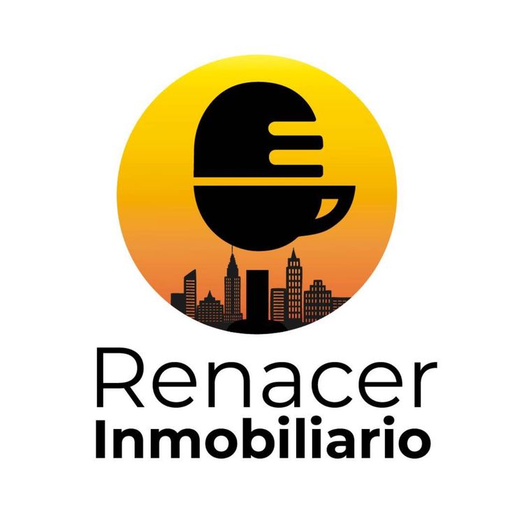 cover art for PROSPECCIÓN EN TIEMPOS DIFICILES