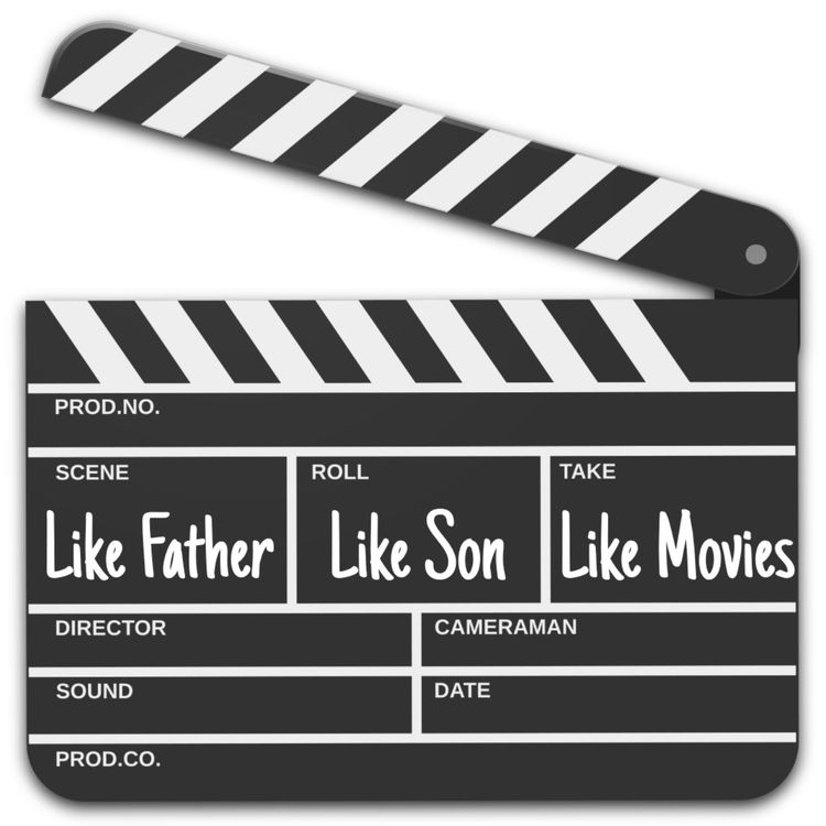 cover art for The Drop + Straw Dogs