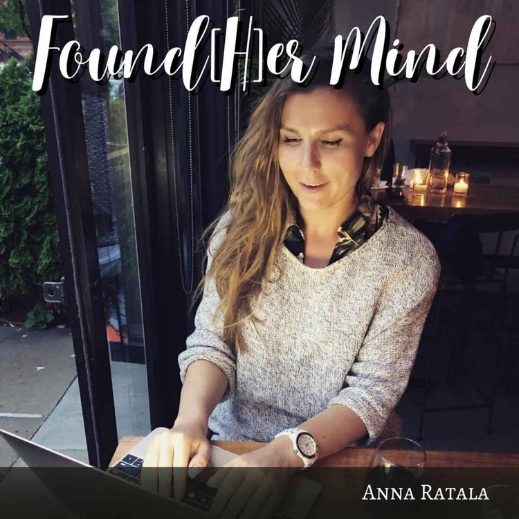 cover art for 23. How I vet a VC fund in 10 minutes