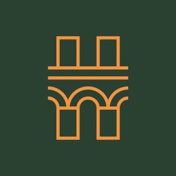 cover art for Halifax Civic Trust Podcast