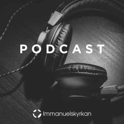 cover art for Immanuelskyrkan Malmö