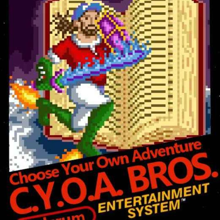 cover art for Sugar Cane Island