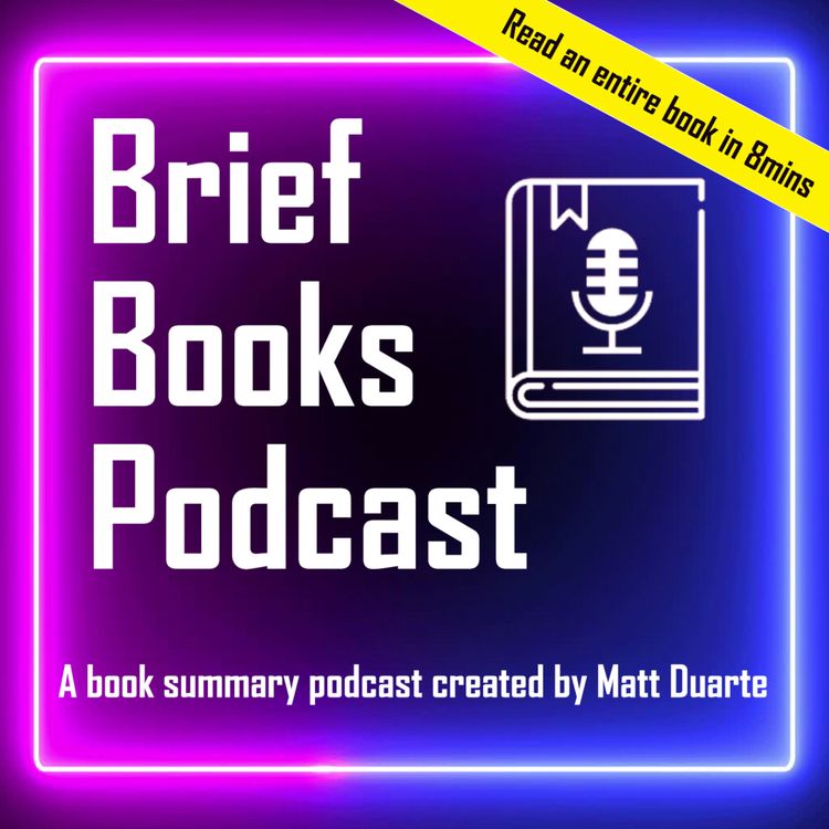 cover art for Atomic Habits- by James Clear