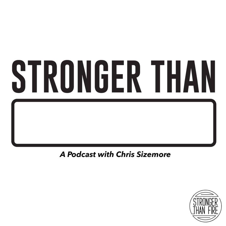 cover art for Lung Disease - With Becca Vidrine