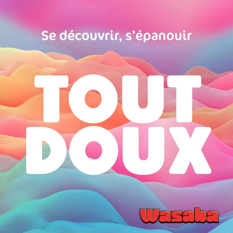 cover art for PEP'S INFOS #4 - Nous et les autres !