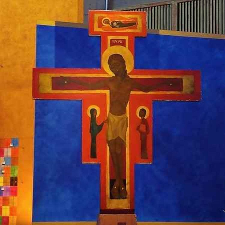 cover art for #6 - À Conversa com Ana Silva (2ª parte)