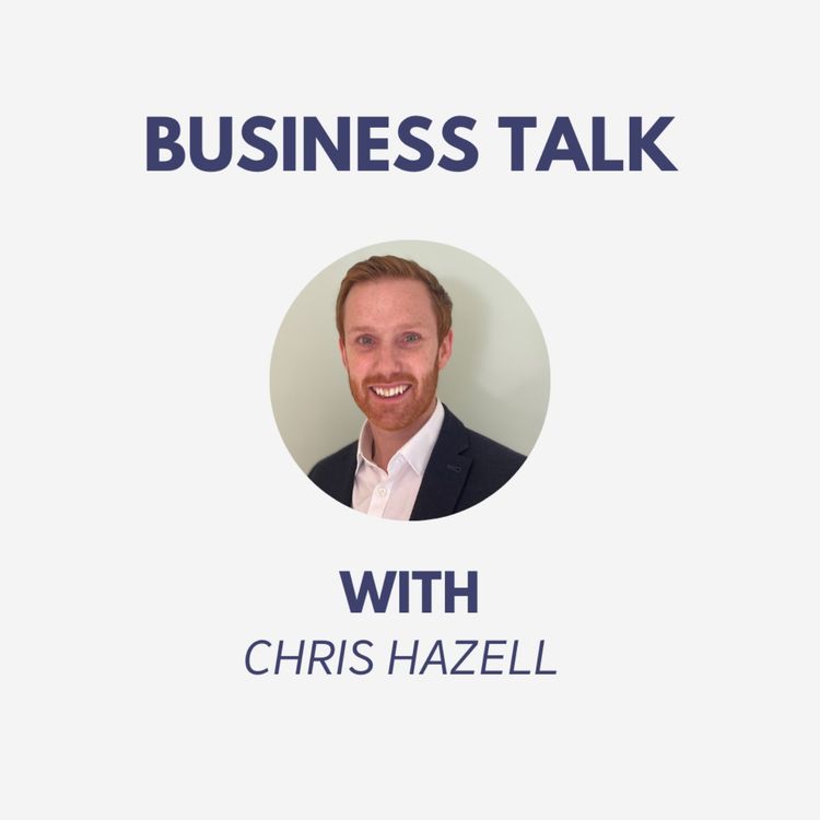 cover art for Tosin Ajayi: How to create quality video content