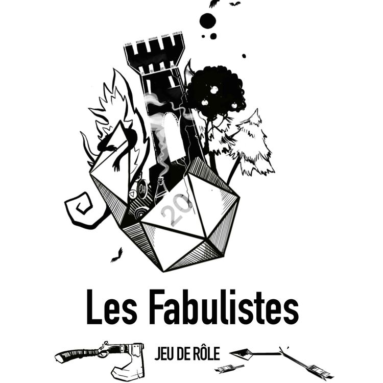 cover art for Générique