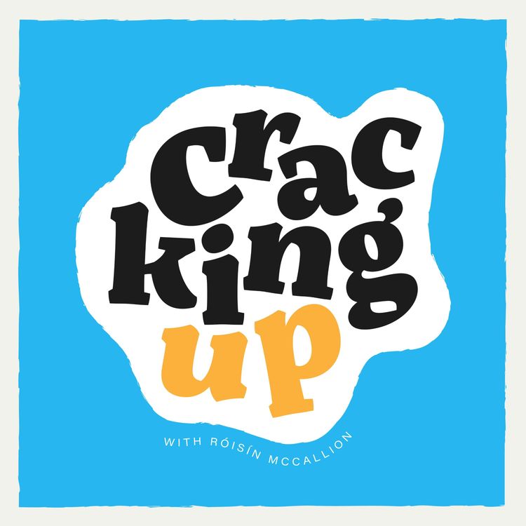 cover art for Phoebe Elliott (a.ka. Bi-Curious George)