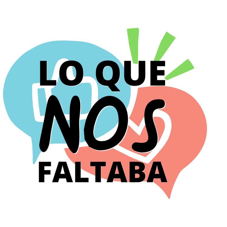 cover art for EPISODIO 2