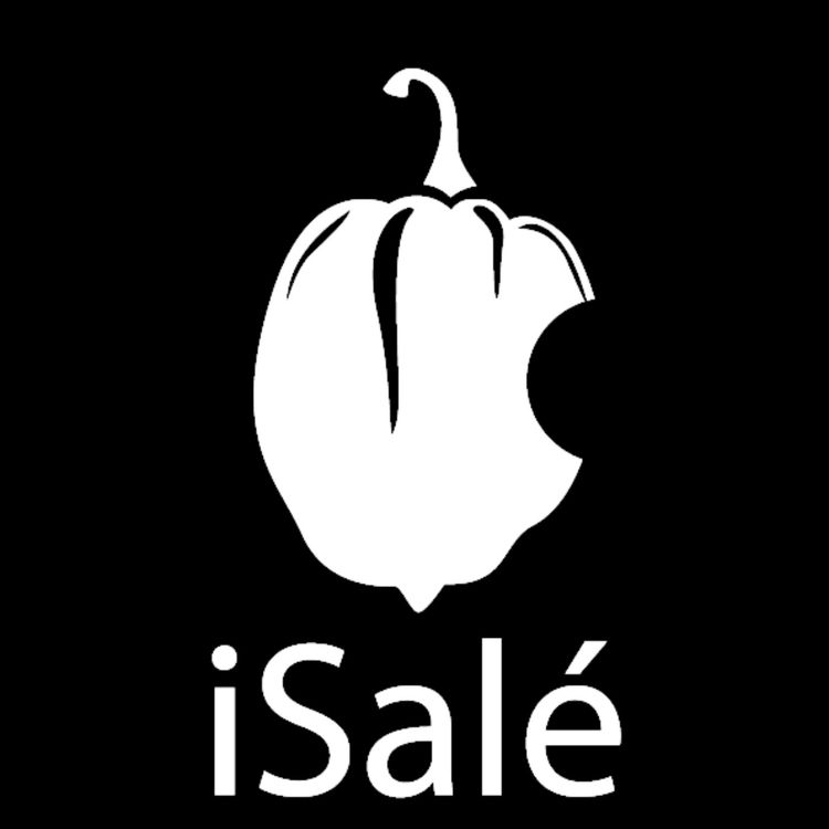 cover art for EP01 - Obésité, Sport Santé