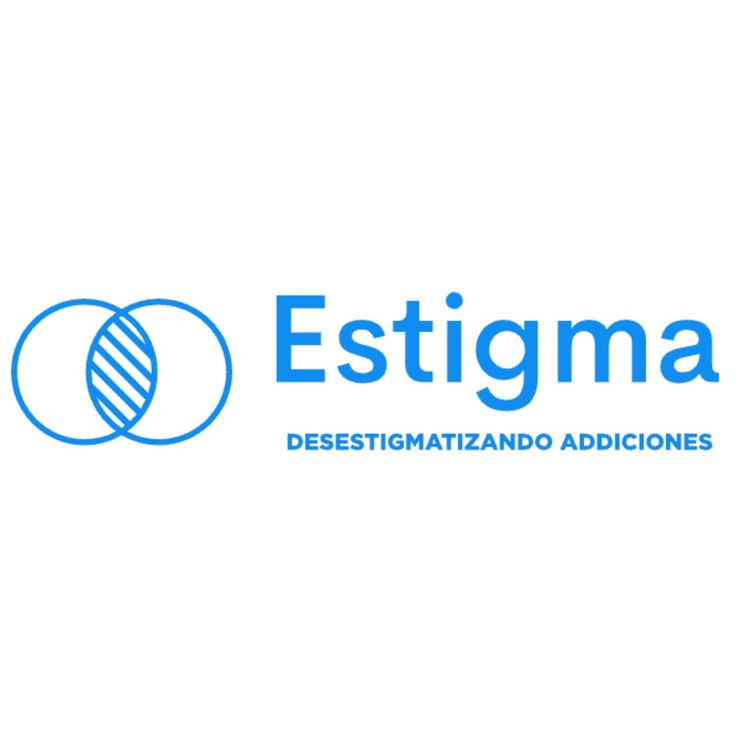 cover art for Prueba