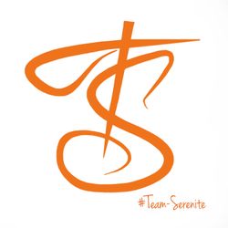 cover art for Team-Serenite