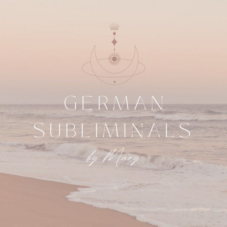 cover art for Dauerhaftes Glück anziehen 🍀 