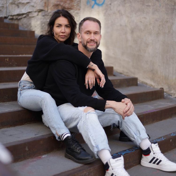 cover art for 12. Vieraana Meri Milash