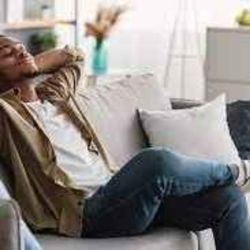 cover art for Prof. Junius  Osinski's 