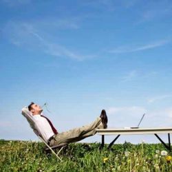 cover art for Georgette  Koss's 