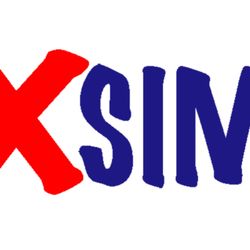 cover art for  Bói Sim XSim's podcast
