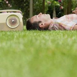 cover art for Vilma Zemlak's