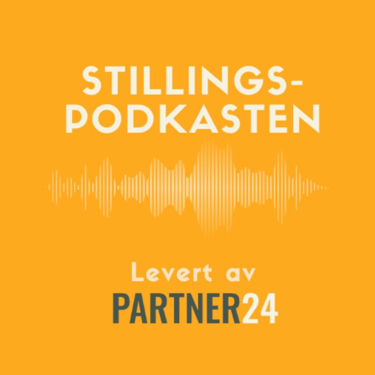 cover art for Bærum kommune søker ny kommunalsjef Eiendom