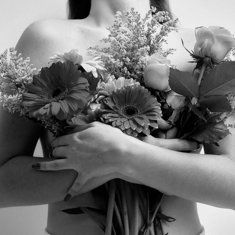 cover art for 7. Aprender a ver las relaciones tóxicas con otros ojos