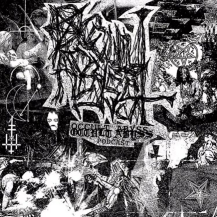 cover art for 11. Vergewaltiger