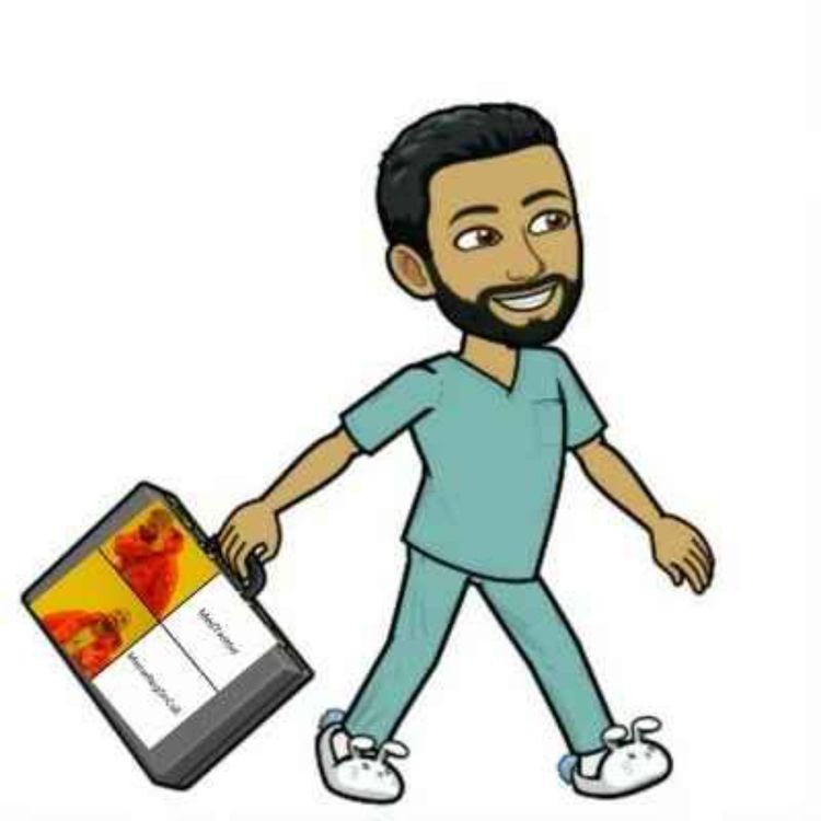 cover art for Christmas Control