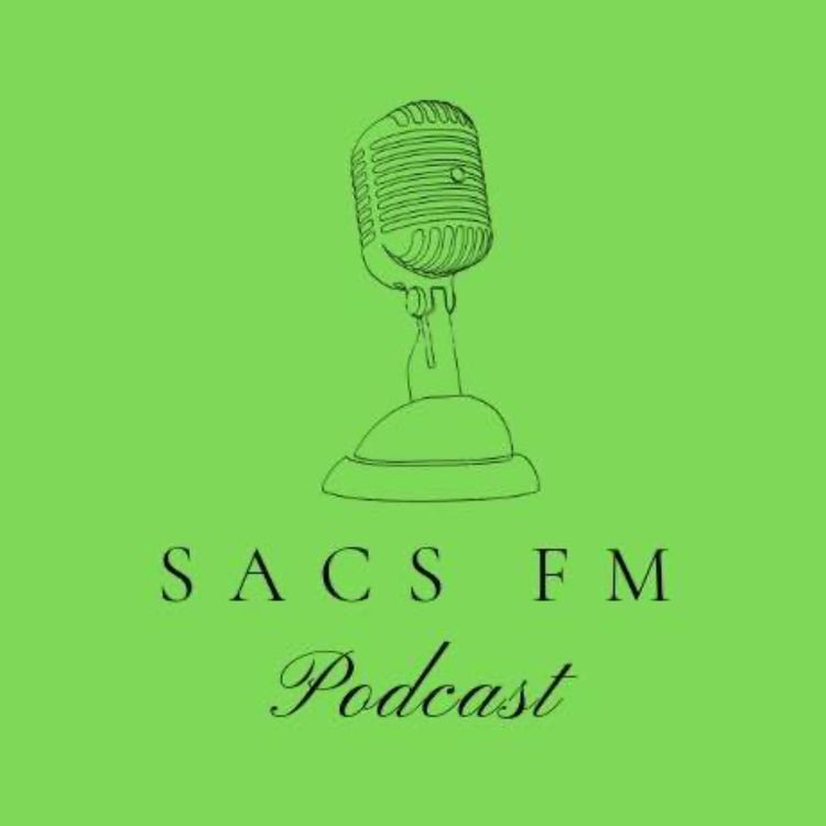 cover art for Ep 1. Past Pupil, Scott Boylan & English Teacher, Mr. Bourke