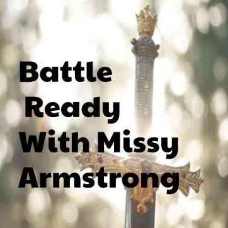 cover art for Joshua PT4: Sin and Defeat