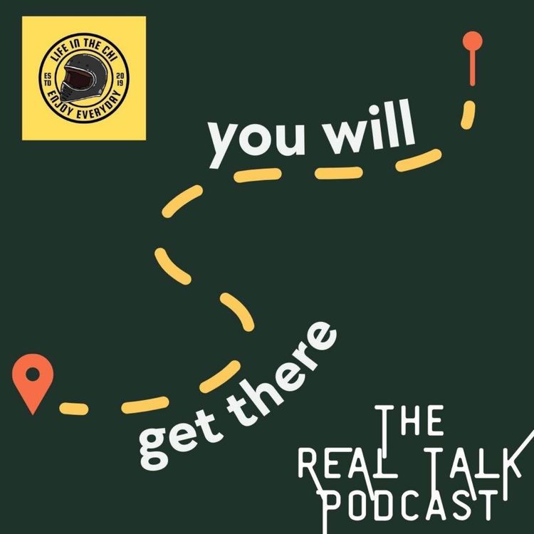 cover art for Top Netflix Shows