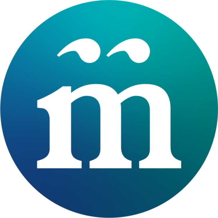 cover art for Julián