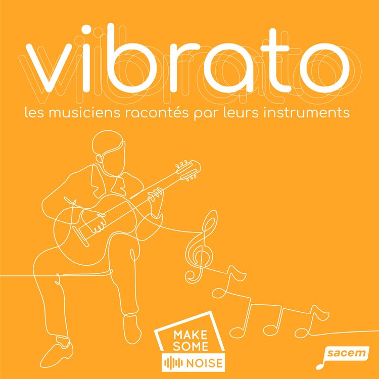 cover art for Yarol Poupaud et sa guitare