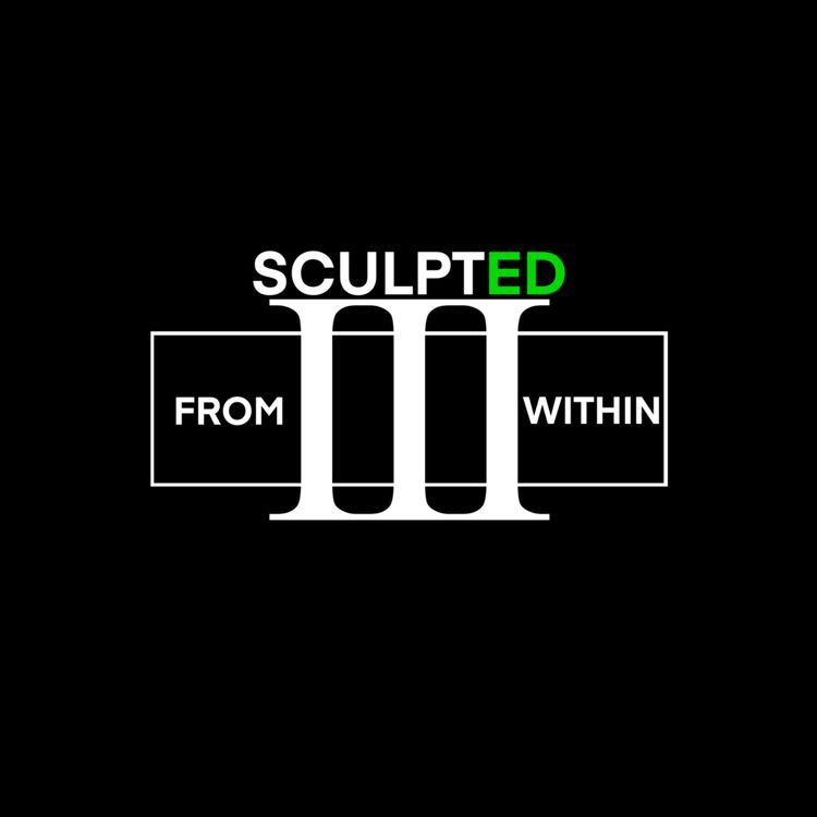 cover art for Why you need to incorporate rest days