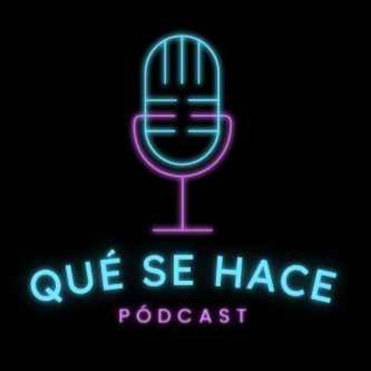 cover art for Stand Up en Conce