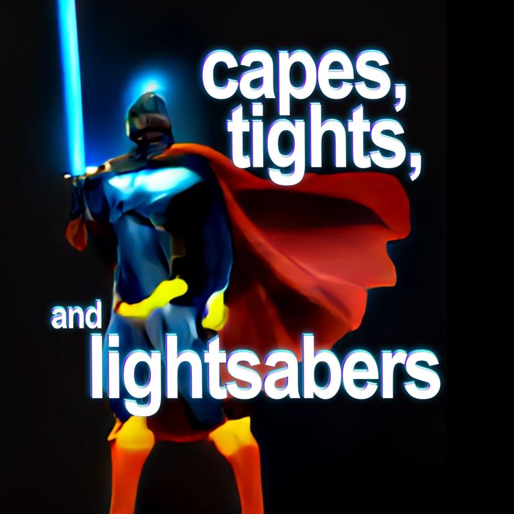 cover art for  Justice League Unlimited - Epilogue