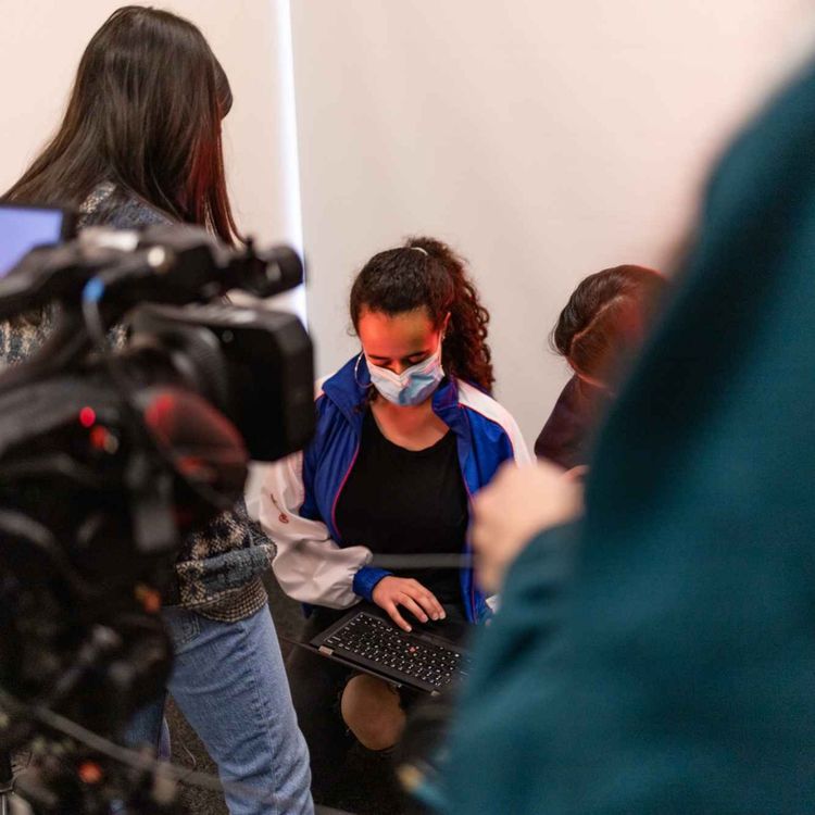 cover art for documentaries, their narratives, and their ethics with pilar timpane