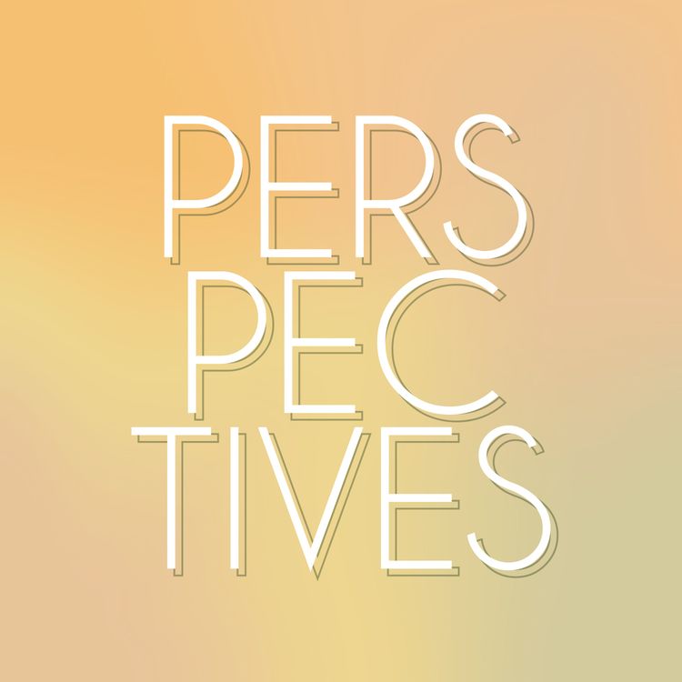 cover art for On répond à vos questions. Partie 1